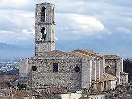 Basilica di San Domenico